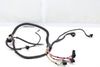 Engine / Transmission Wiring Harness 12537603956 — photo 1