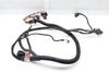 Engine / Transmission Wiring Harness 12537603956 — photo 2