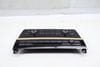 AC Climate Control / Stereo / Radio Unit 61316805773 — photo 2