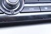 AC Climate Control / Stereo / Radio Unit 61316805773 — photo 3