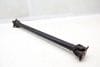 Driveshaft / Propeller Shaft 26208628043 — photo 1