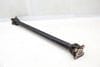 Driveshaft / Propeller Shaft 26208628043 — photo 2