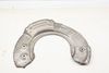 Brake Dust / Splash Shield 34116775265 — photo 1