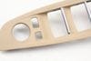 Door Master Window Switch Trim 51419183539 — photo 4