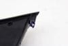 Door Master Window Switch Trim 51419183539 — photo 5