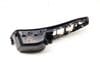 Door Master Window Switch Trim 51419183539 — photo 7