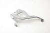 Fender Mount / Bracket 41357207209 — photo 2
