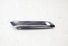 Fender Trim 51137336647 — photo 1