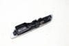 Fender Trim 51137336647 — photo 2