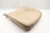 Lower Seat Bottom Cushion 52107319267 — photo 1