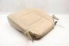 Lower Seat Bottom Cushion 52107319267 — photo 2