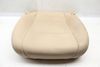 Lower Seat Bottom Cushion 52107319267 — photo 3
