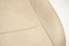 Lower Seat Bottom Cushion 52107319267 — photo 4