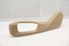 Outer Seat Trim / Panel 52107317441 — photo 1