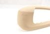 Outer Seat Trim / Panel 52107317441 — photo 2