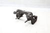 Brake Caliper Carrier / Bracket 34116792691 — photo 1
