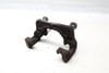 Brake Caliper Carrier / Bracket 34116792691 — photo 2
