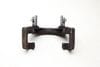Brake Caliper Carrier / Bracket 34116792691 — photo 3