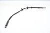 Brake Hose / Line 34326775261 — photo 1
