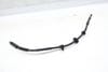 Brake Hose / Line 34326775261 — photo 2