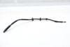 Brake Hose / Line 34326775261 — photo 1