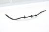 Brake Hose / Line 34326775261 — photo 2