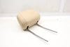 Headrest / Head Rest 52109177012 — photo 1