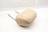 Headrest / Head Rest 52109177012 — photo 2