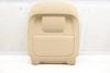 Seat Back Panel w/ Pocket 52107319048 — photo 1