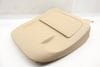 Seat Back Panel w/ Pocket 52107319048 — photo 2