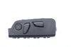 Seat Adjustment Switch 61319270381 — photo 1