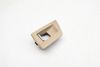 Door Window Switch Trim 51419183548 — photo 1