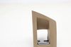 Door Window Switch Trim 51419183548 — photo 2