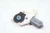Power Window Motor 51337248172 — photo 1