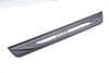 Door Sill / Scuff Plate (BMW) 51477203602 — photo 1
