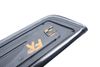 Door Sill / Scuff Plate (BMW) 51477203602 — photo 2