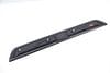Door Sill / Scuff Plate (BMW) 51477203602 — photo 3