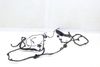 Door Wire / Wiring Harness 61129291048 — photo 2