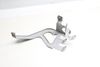 Fender Mount / Bracket 41357207210 — photo 1