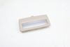 Vanity / Mirror Light 63319163767 — photo 1