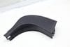 Lower Kick Panel Cover / Trim 51439162736 — photo 1