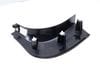 Lower Kick Panel Cover / Trim 51439162736 — photo 2