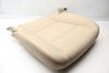 Lower Seat Bottom Cushion 52107319267 — photo 1