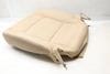 Lower Seat Bottom Cushion 52107319267 — photo 2