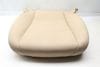 Lower Seat Bottom Cushion 52107319267 — photo 3