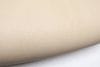 Lower Seat Bottom Cushion 52107319267 — photo 4