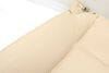 Lower Seat Bottom Cushion 52107319267 — photo 5