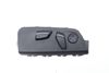 Seat Adjustment Switch 61319270382 — photo 1