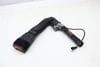 Seat Belt Buckle / Receiver 72117328842 — photo 1