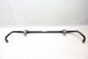 Stabilizer / Sway Bar 31356795050 — photo 1
